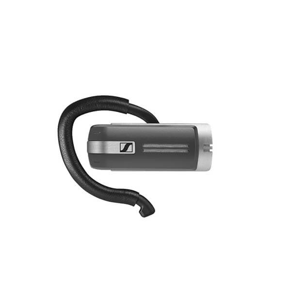 Sennheiser Presence Sennheiser 508341 1000659 Headset Store